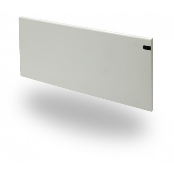 Elektromos F�t�panel - Adax NEO NP Feh�r 2000 W