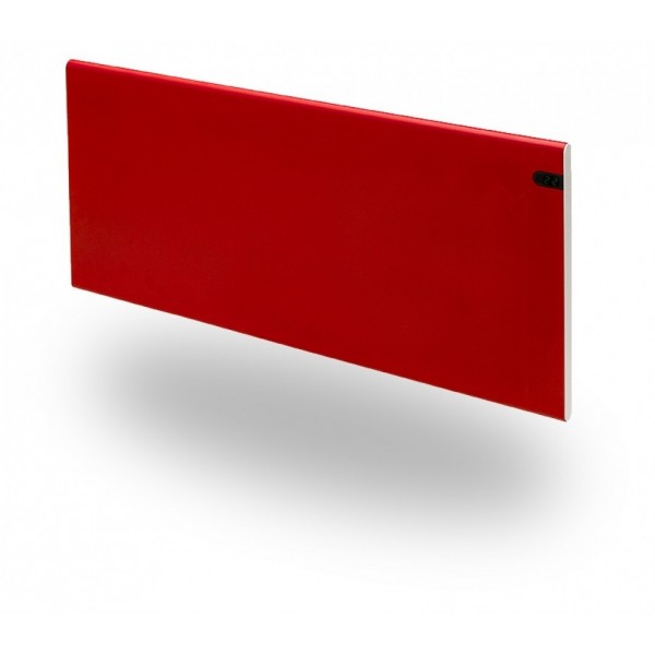 Elektromos F�t�panel - Adax NEO NP Piros 600 W