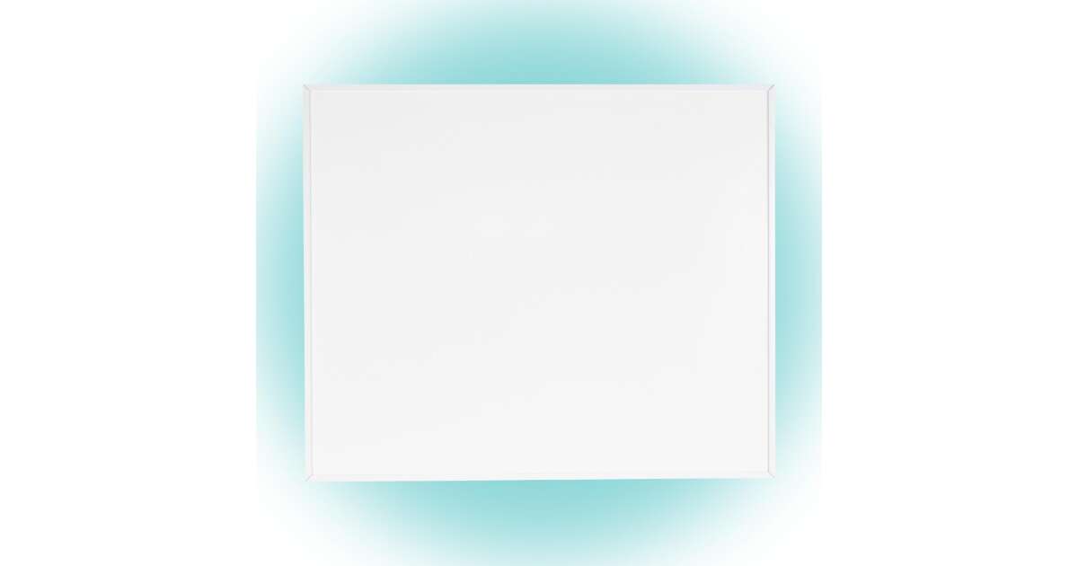 FKIR 351 Hibrid infra f�t�test 350 W