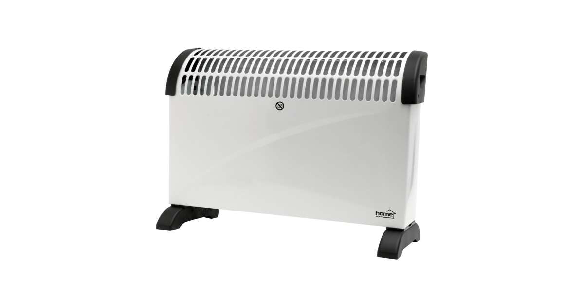 Elektromos f�t�testek