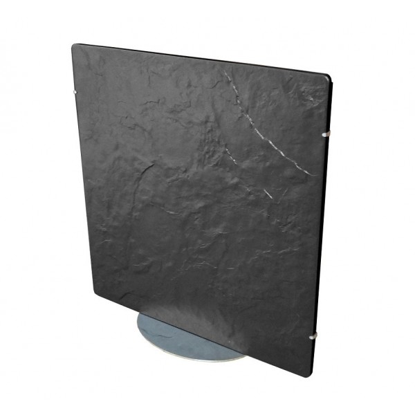 Climastar Tart�l�b - 20cm Rozsdamentes Ac�l (100x50 Modelhez)