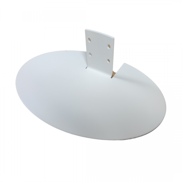 Climastar PM Tart�l�b