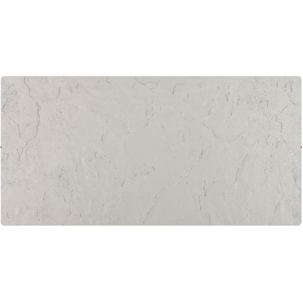 Elektromos Ker�mia H�t�rol�s F�t�panel - Climastar Smart Touch Feh�r Pala 2000 W