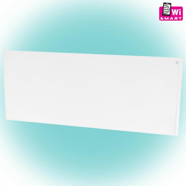 FKIR Hibrid infra f�t�test 700 W