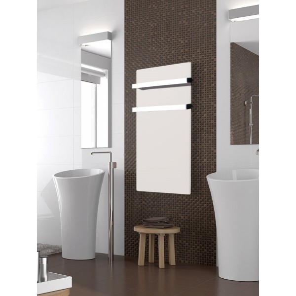 Climastar Smart Pro �ll� 1000 W