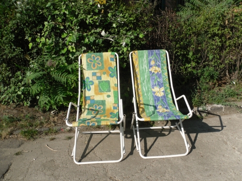 Neptun hintasz�k 16