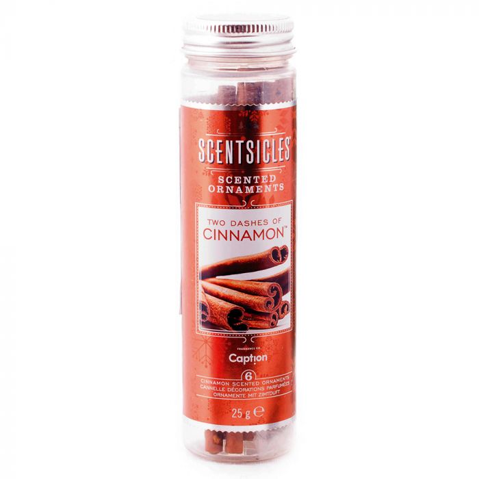 Illatp�lca Fah�j illat