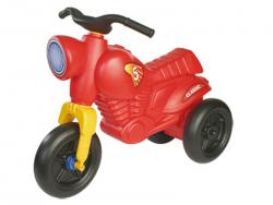 Classic 5 Maxi motor