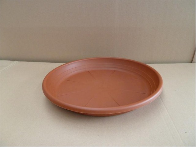 M�anyag kerti Vir�gal�t�t Cilindro 30 61096