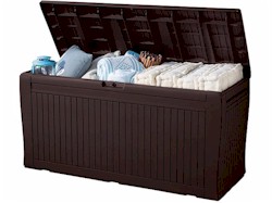 Comfy 270 literes t�rol� l�da