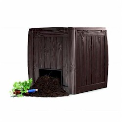 Deco Composter komposzt�l�