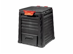 Eco Composter komposzt�l�