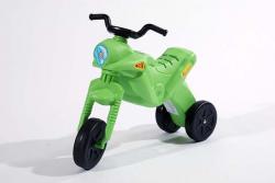 Enduro Maxi motor