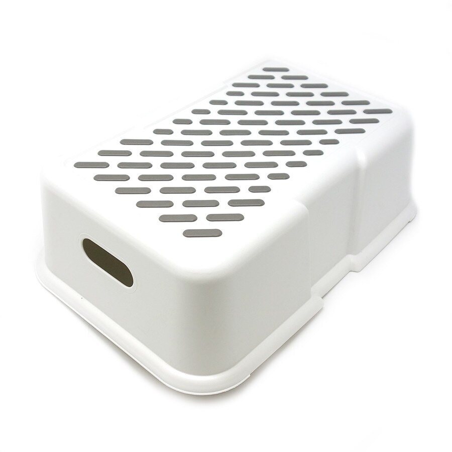 M�anyag feh�r b�bi fell�p�