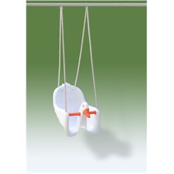 Hatty� hinta - Swanny