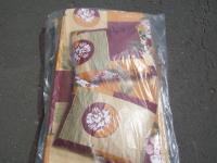 hintaágy párna 170cm-es lapszivacsos