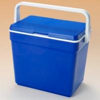 Flair Coolie 4000 40L-es h�t�t�ska - 69581