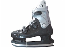 J�gkorcsolya Spartan