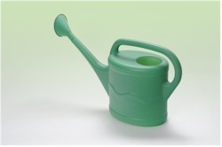 Locsol�kanna 10 literes 60931