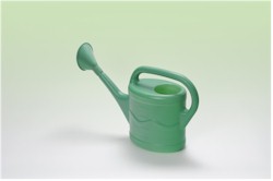 Locsolókanna 5 literes 60930