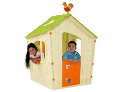 Magic m�anyag j�t�kh�z