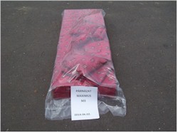 Maximus hintaágy párna 3