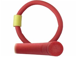 Polifoam �sz�karika Comfy