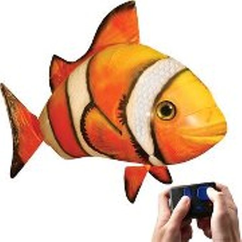 Interakt�v j�t�k