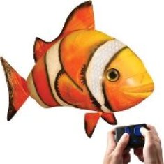 t�vir�ny�t�s rep�l� hal