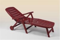 Romance napoz��gy bord� - Flair