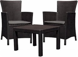 Rosario Balcony Set kerti b�tor garnit�ra