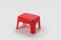 S�mli mini 60020 - Flair