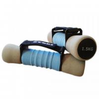 1,5 kg s�lyz� p�r