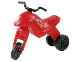 Super Bike 4 maxi motor