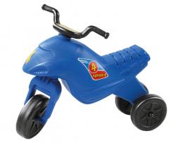 Super Bike 4 Medium motor