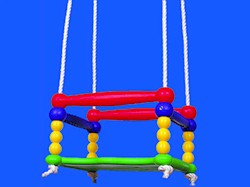 Sz�nes m�anyag hinta 420