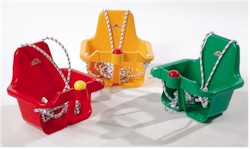 T�ml�s, dud�l�s b�bi hinta 5037