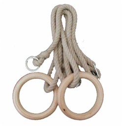 Tornagy�r�, gy�r�shinta