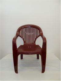 Toronto kerti sz�k alacsony t�ml�s bord� - Flair