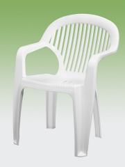 Toronto sz�k alacsonyt�ml�s feh�r - Flair