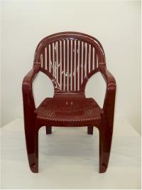 Toronto kerti szk magastmls bord - Flair