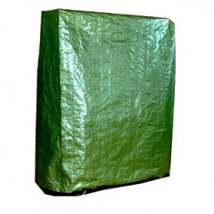 ping-pong asztal v�d�f�lia