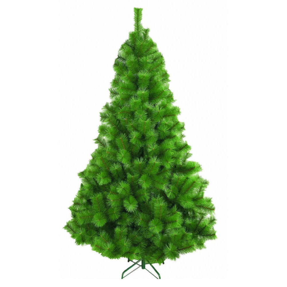 Magic Mountain m�feny� 270 cm