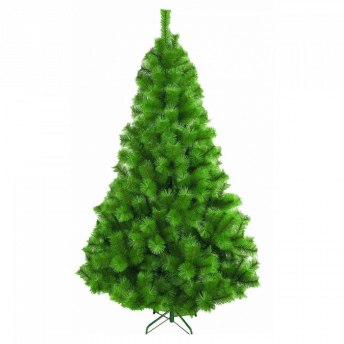 Magic Mountain m�feny� 300 cm