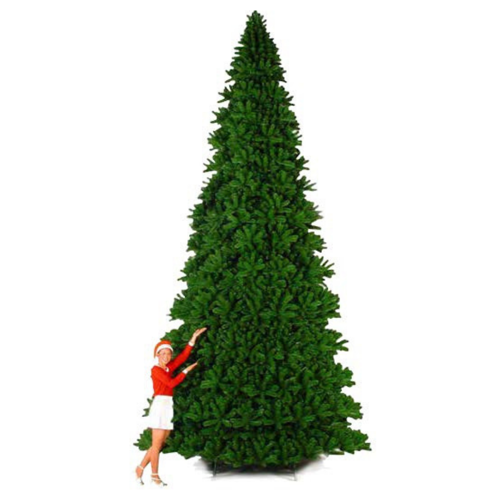 �ri�s m�feny� 900 cm