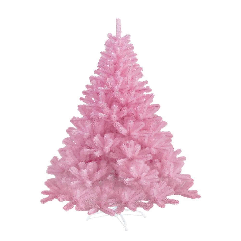 Pink m�feny� 180 cm