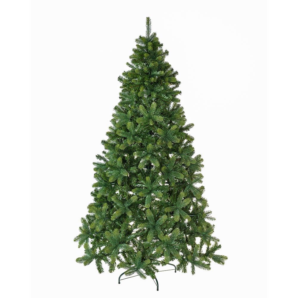 Polymix m�feny� 180 cm