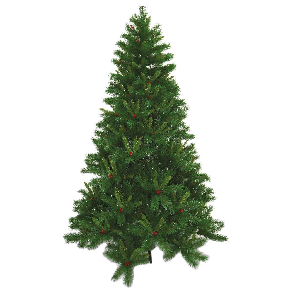 Redberry m�feny� 150 cm