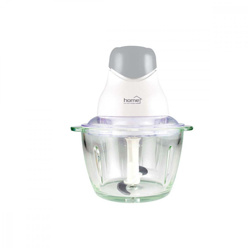 HG AP13 �vegt�las apr�t� 320W