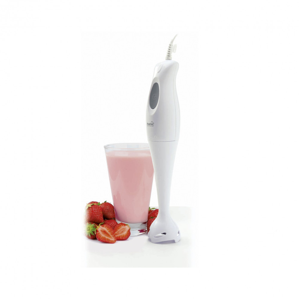 HG BM 12 Botmixer 250 W 15000RPM